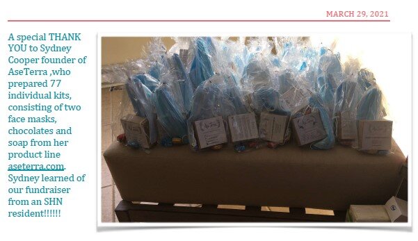 SHN Park Hotel Results 2.jpg